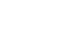 Fg Trust Service
